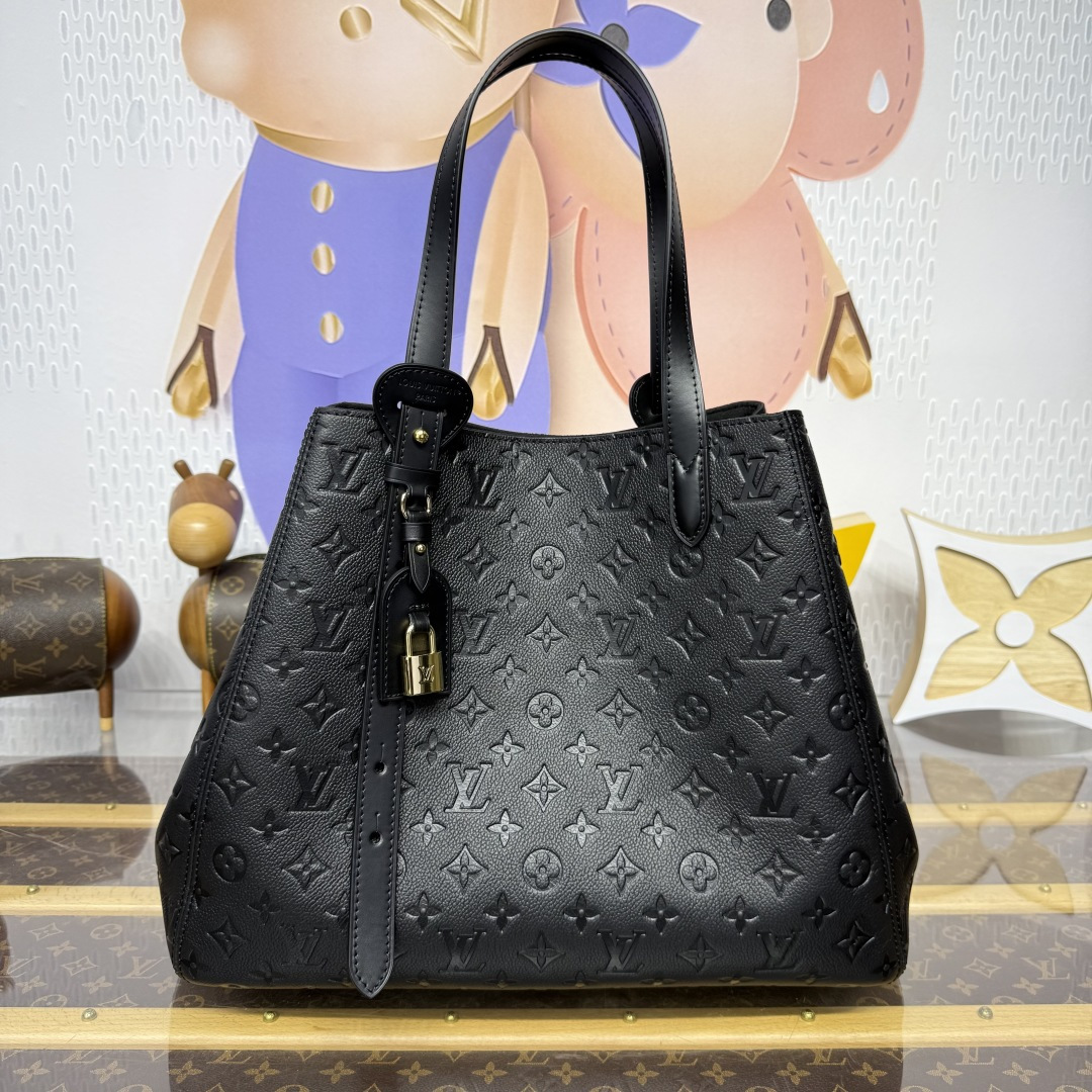 루이비통(버드케이지) M25889 가방 Louis Vuitton Bag
