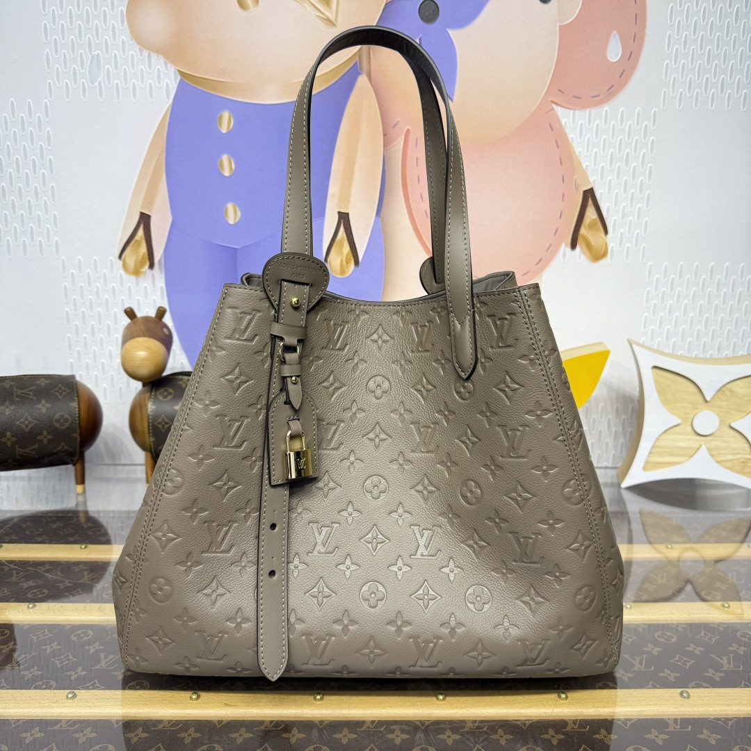 루이비통(버드케이지) M25889 가방 Louis Vuitton Bag