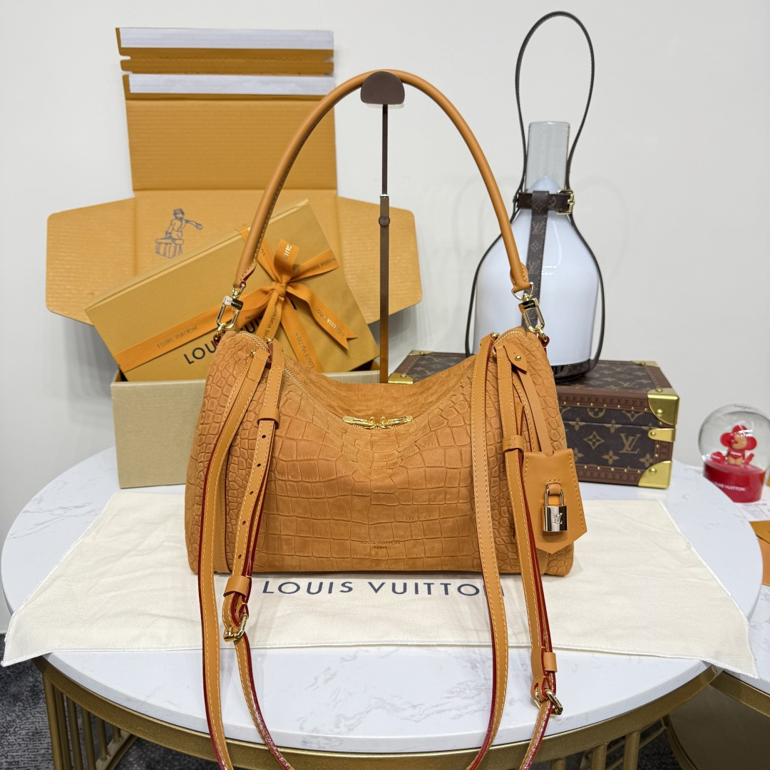 루이비통(버드케이지) M26358 가방 Louis Vuitton Bag