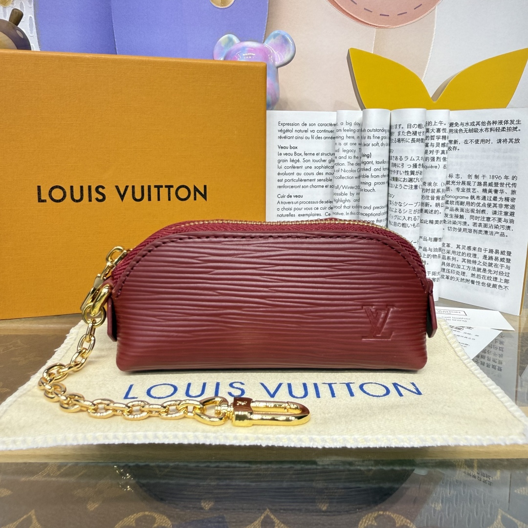 루이비통(버드케이지) M25685 가방 Louis Vuitton Bag