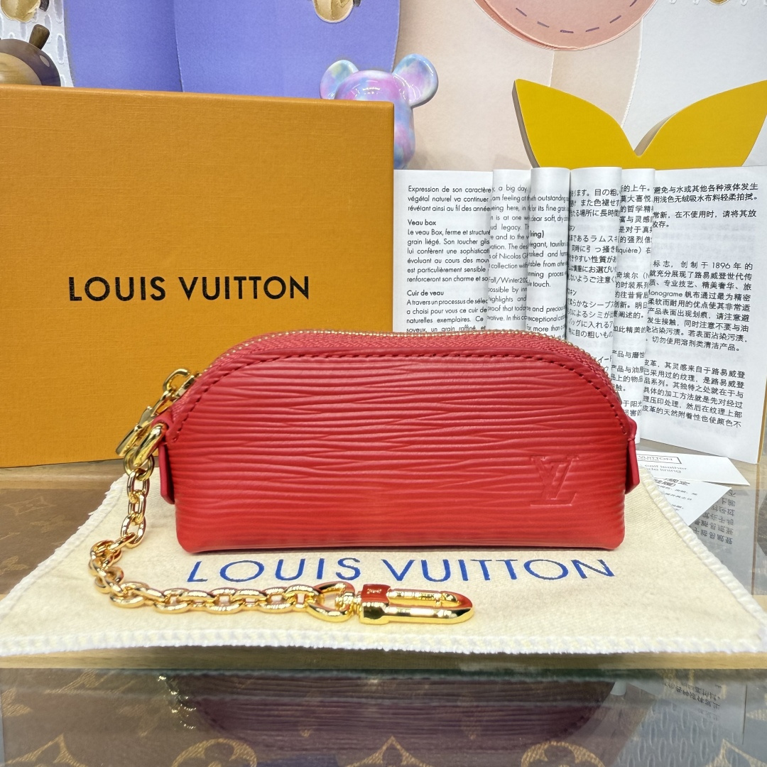 루이비통(버드케이지) M25685 가방 Louis Vuitton Bag