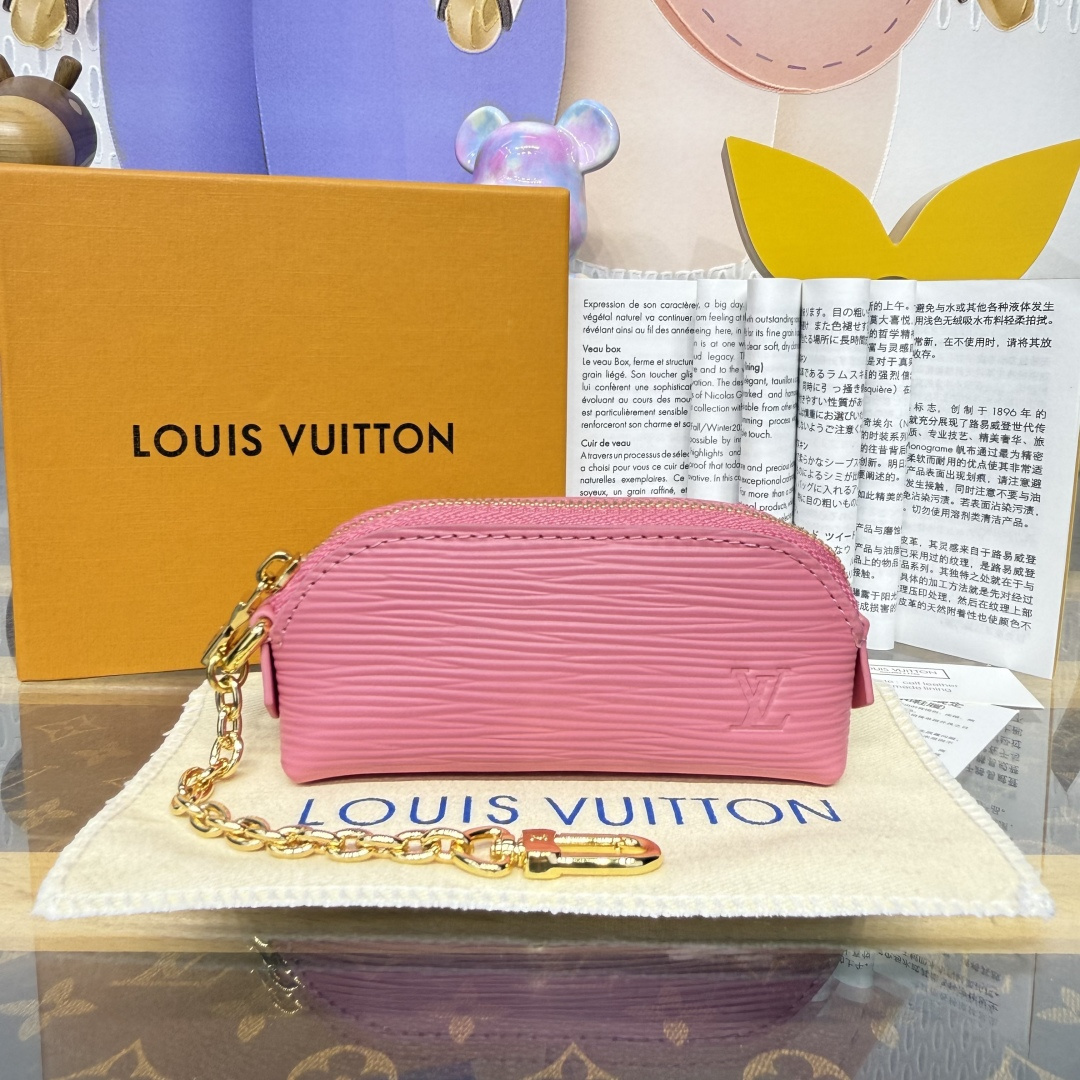 루이비통(버드케이지) M25685 가방 Louis Vuitton Bag