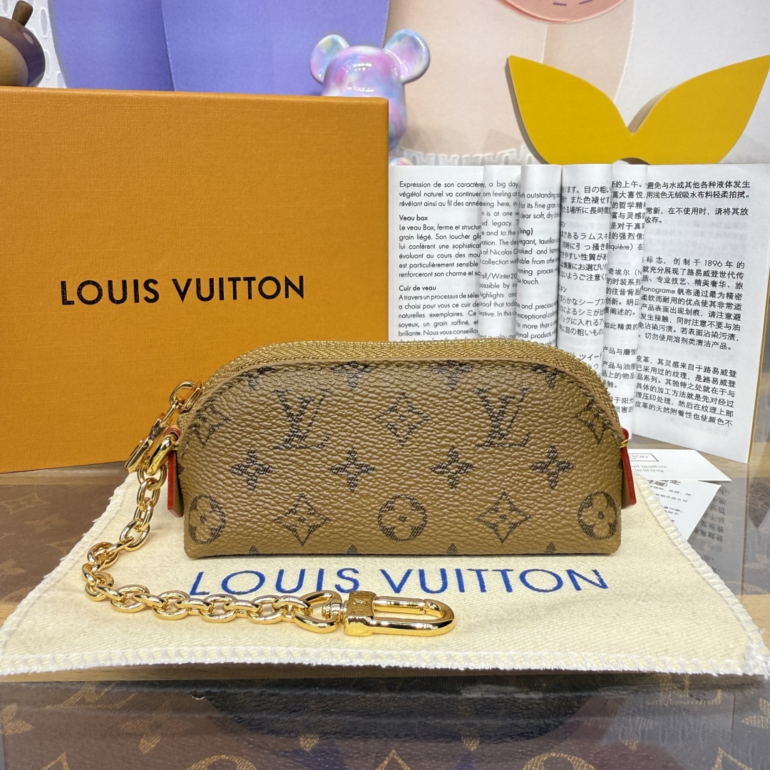 루이비통(버드케이지) M25694 가방 Louis Vuitton Bag