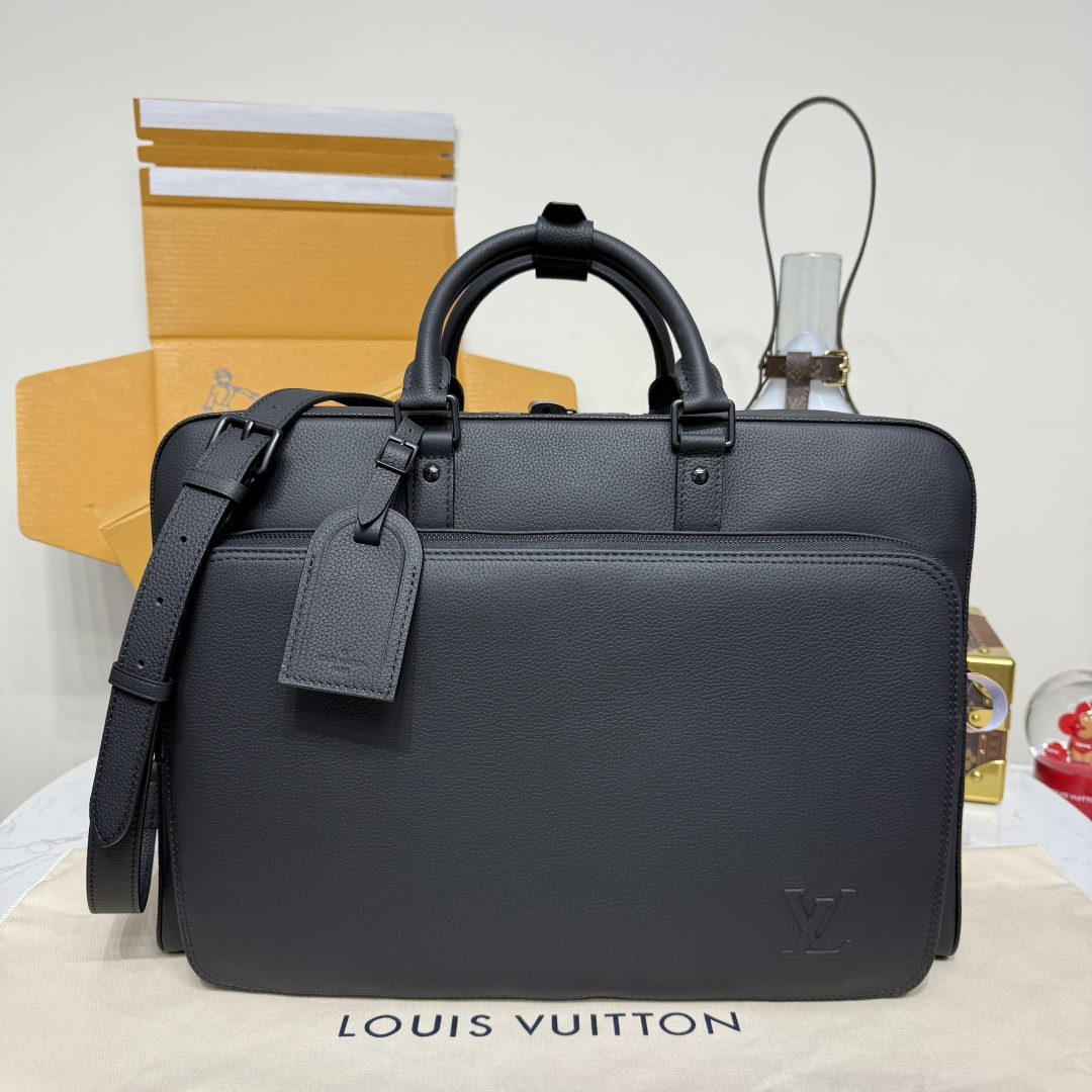 루이비통(버드케이지) M26075 가방 Louis Vuitton Bag