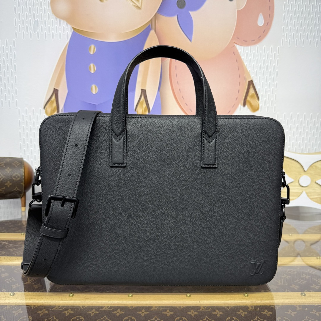 루이비통(버드케이지) M15258 가방 Louis Vuitton Bag
