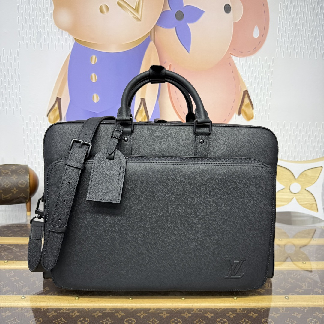 루이비통(버드케이지) M26075 가방 Louis Vuitton Bag