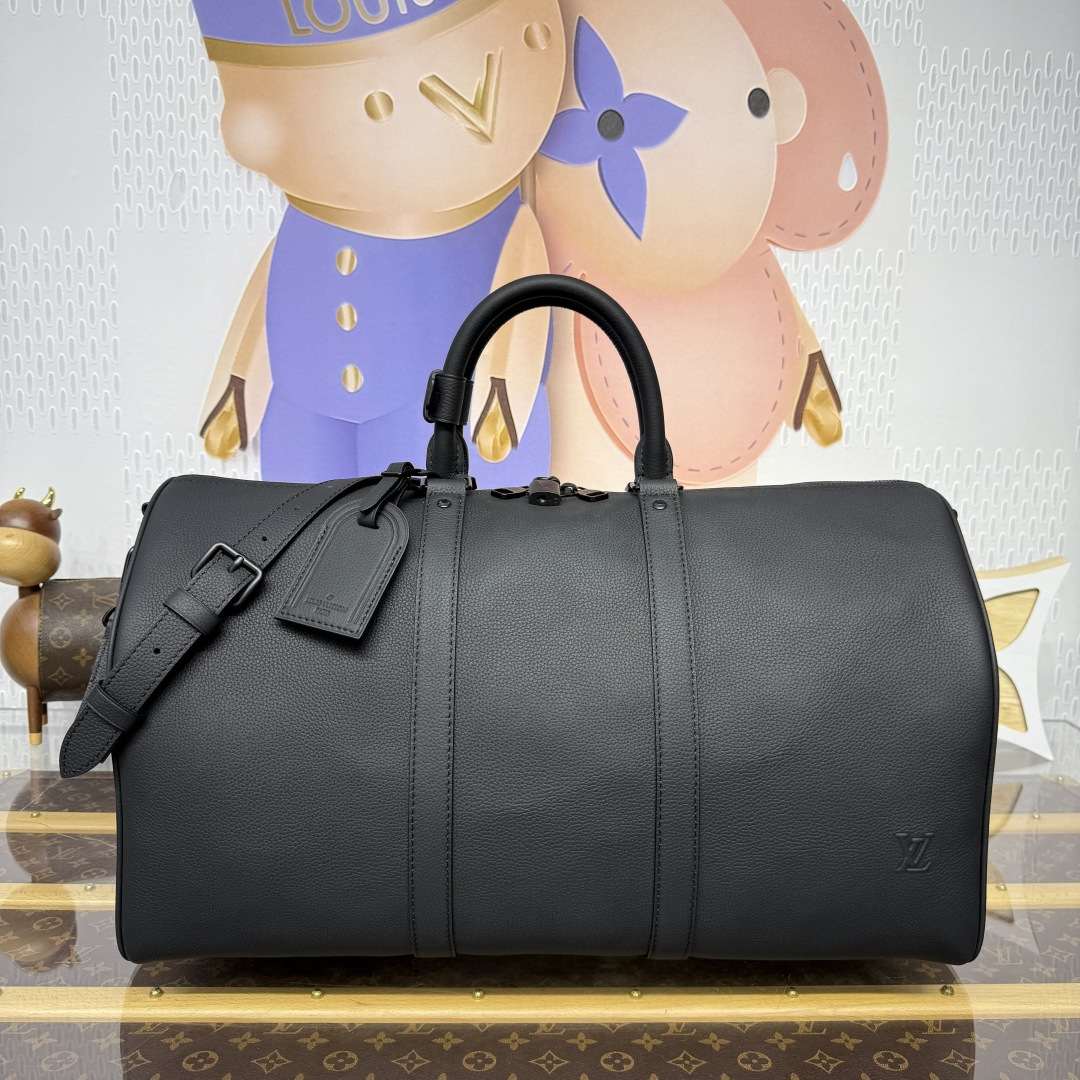 루이비통(버드케이지) M26118 가방 Louis Vuitton Bag