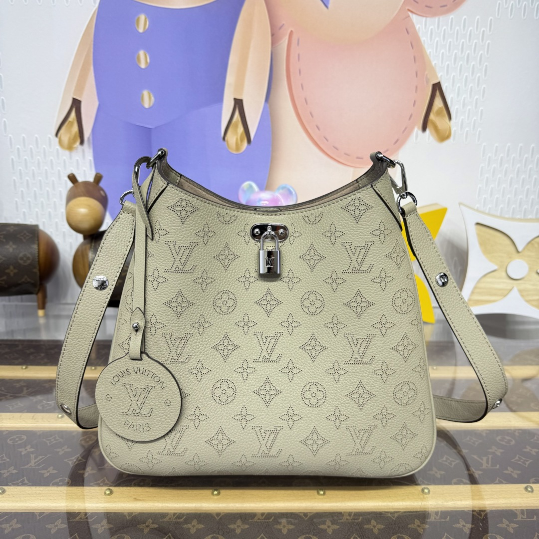 루이비통(버드케이지) M14617 가방 Louis Vuitton Bag