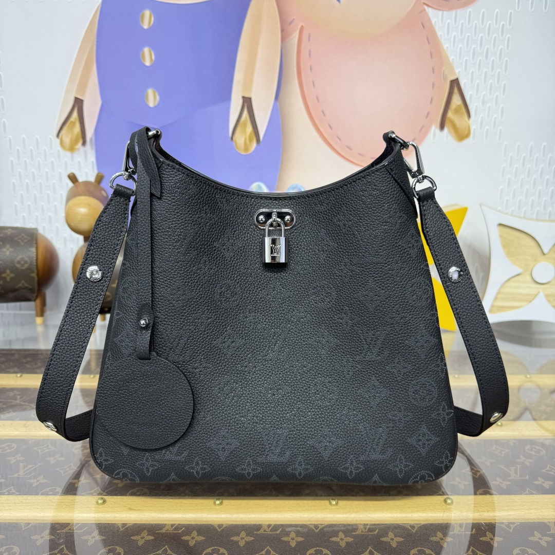 루이비통(버드케이지) M14617 가방 Louis Vuitton Bag