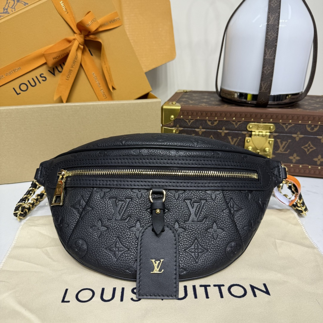 루이비통(버드케이지) 모노그램 M14353 가방 Louis Vuitton Bag