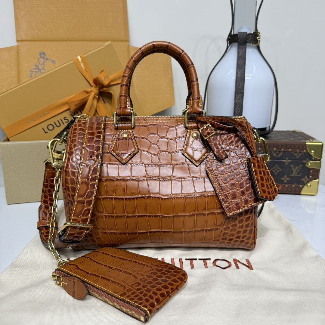 루이비통(버드케이지) M24424 가방 Louis Vuitton Bag