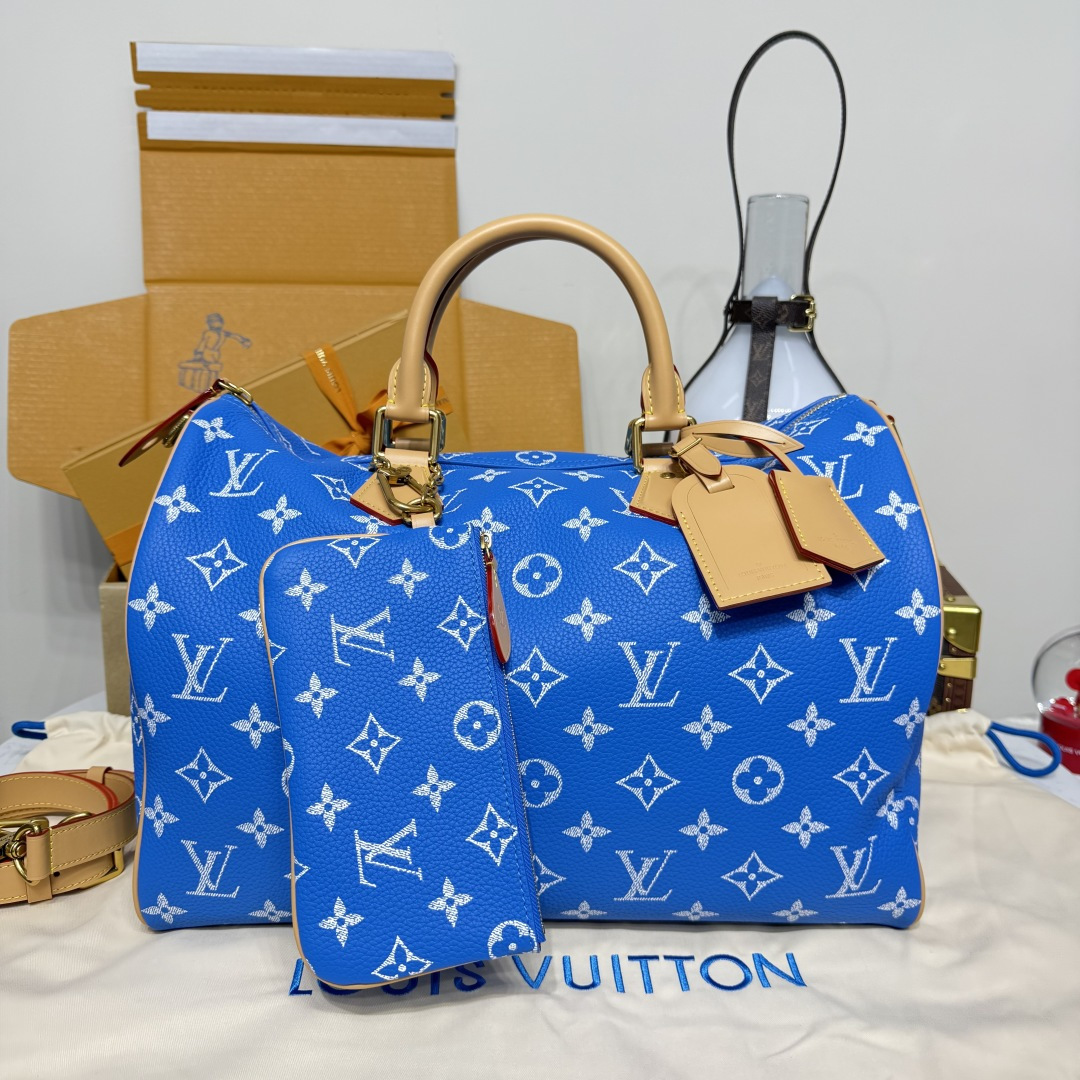 루이비통(버드케이지) 모노그램 M24419 가방 Louis Vuitton Bag