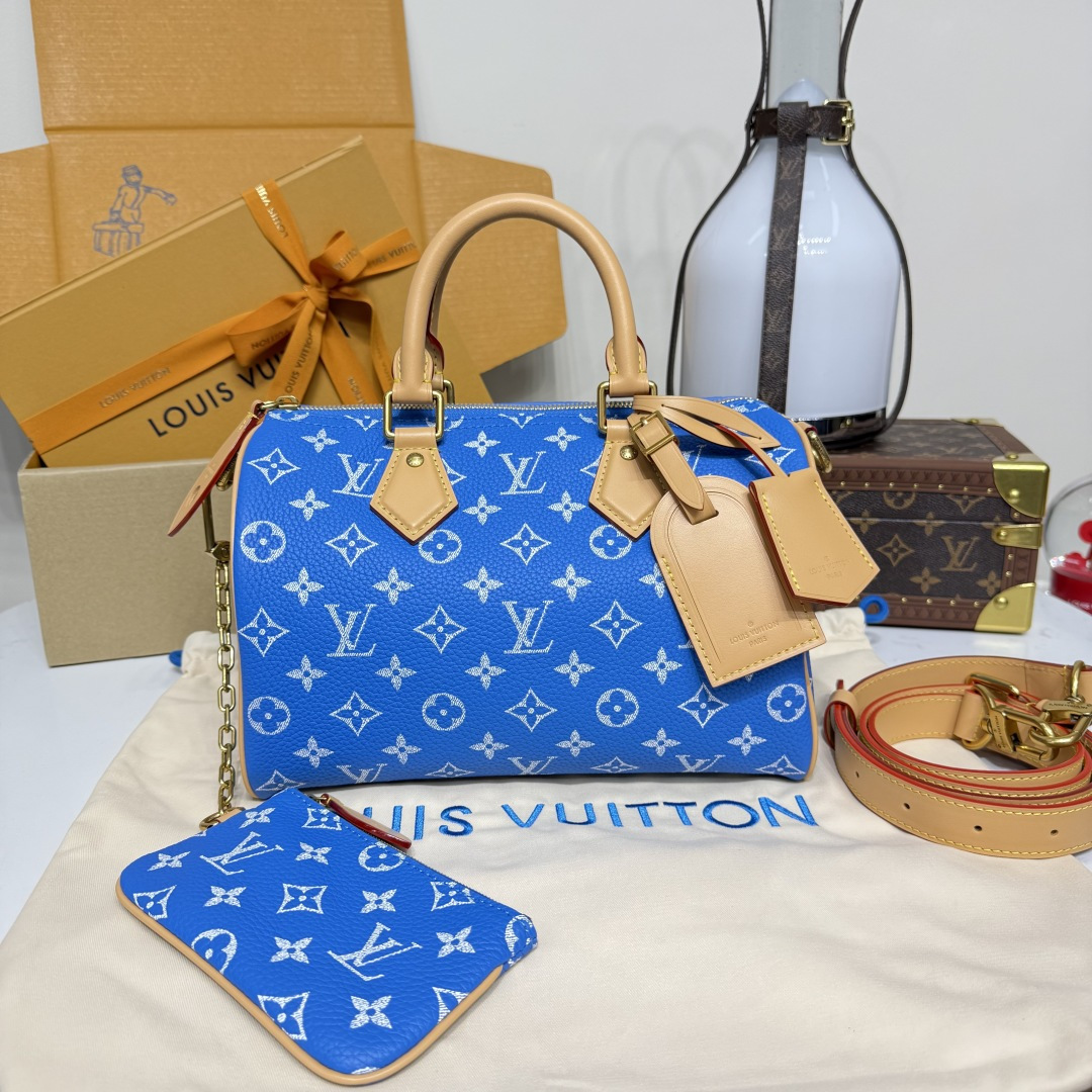 루이비통(버드케이지) M24424 가방 Louis Vuitton Bag