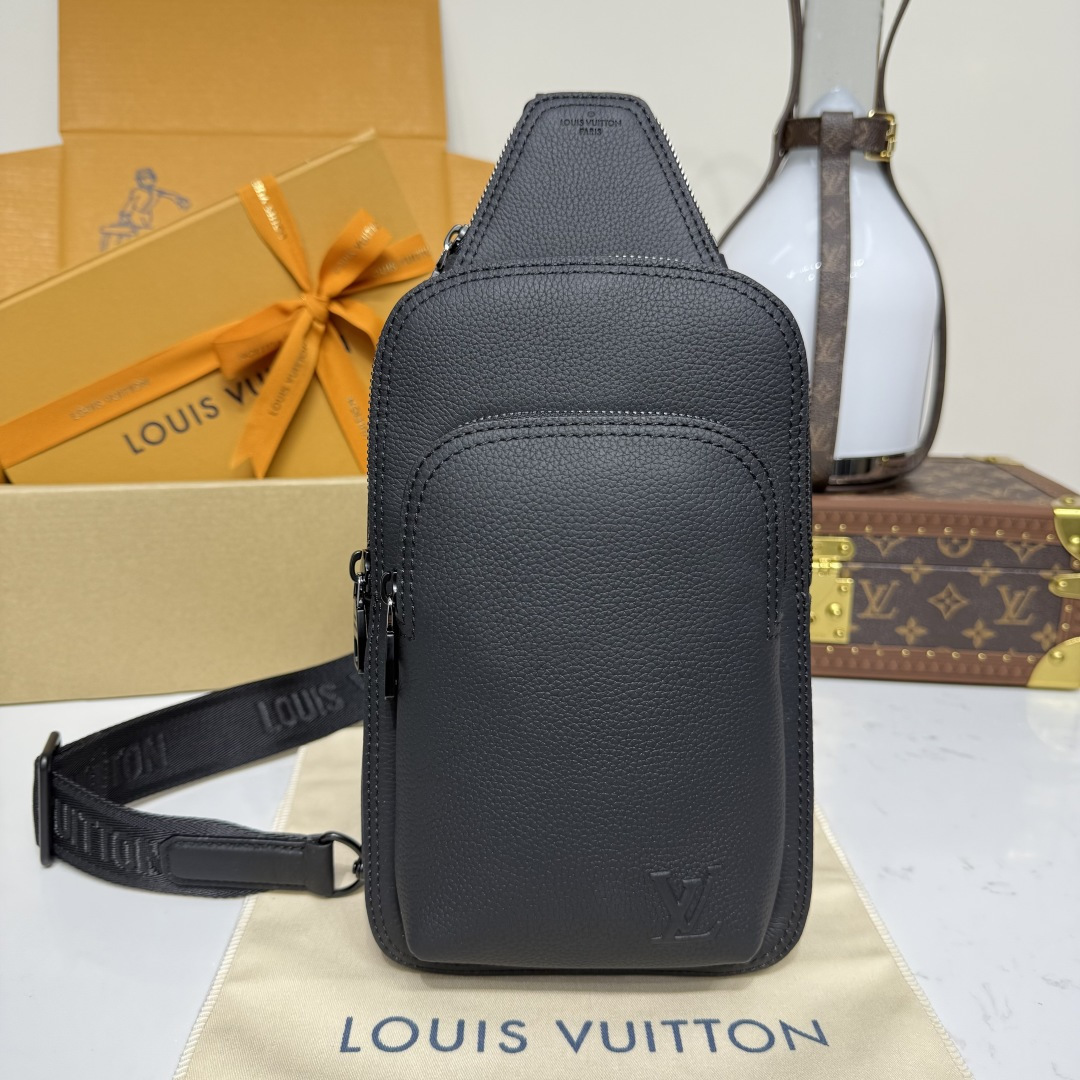 루이비통(버드케이지) M15255 가방 Louis Vuitton Bag