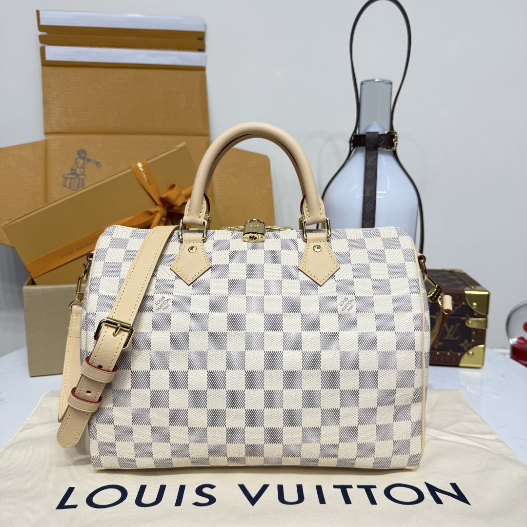 루이비통(버드케이지) M46980 가방 Louis Vuitton Bag