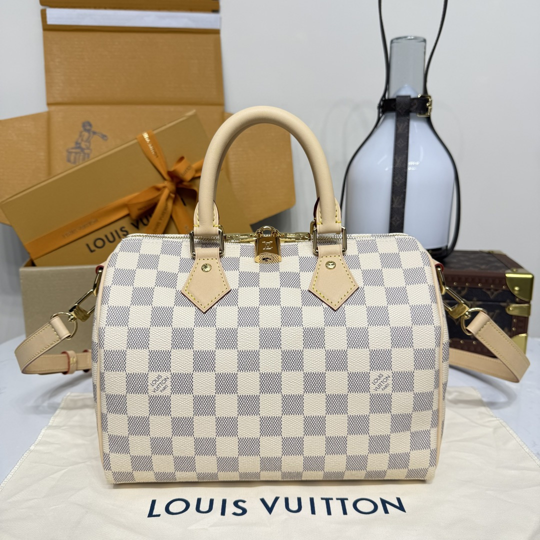 루이비통(버드케이지) M41113 가방 Louis Vuitton Bag