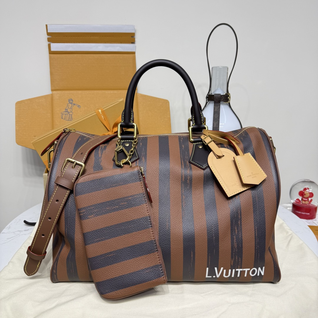 루이비통(버드케이지) M24419 가방 Louis Vuitton Bag