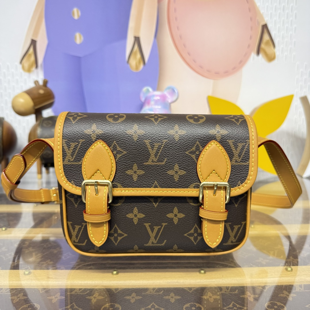 루이비통(버드케이지) M26805 가방 Louis Vuitton Bag