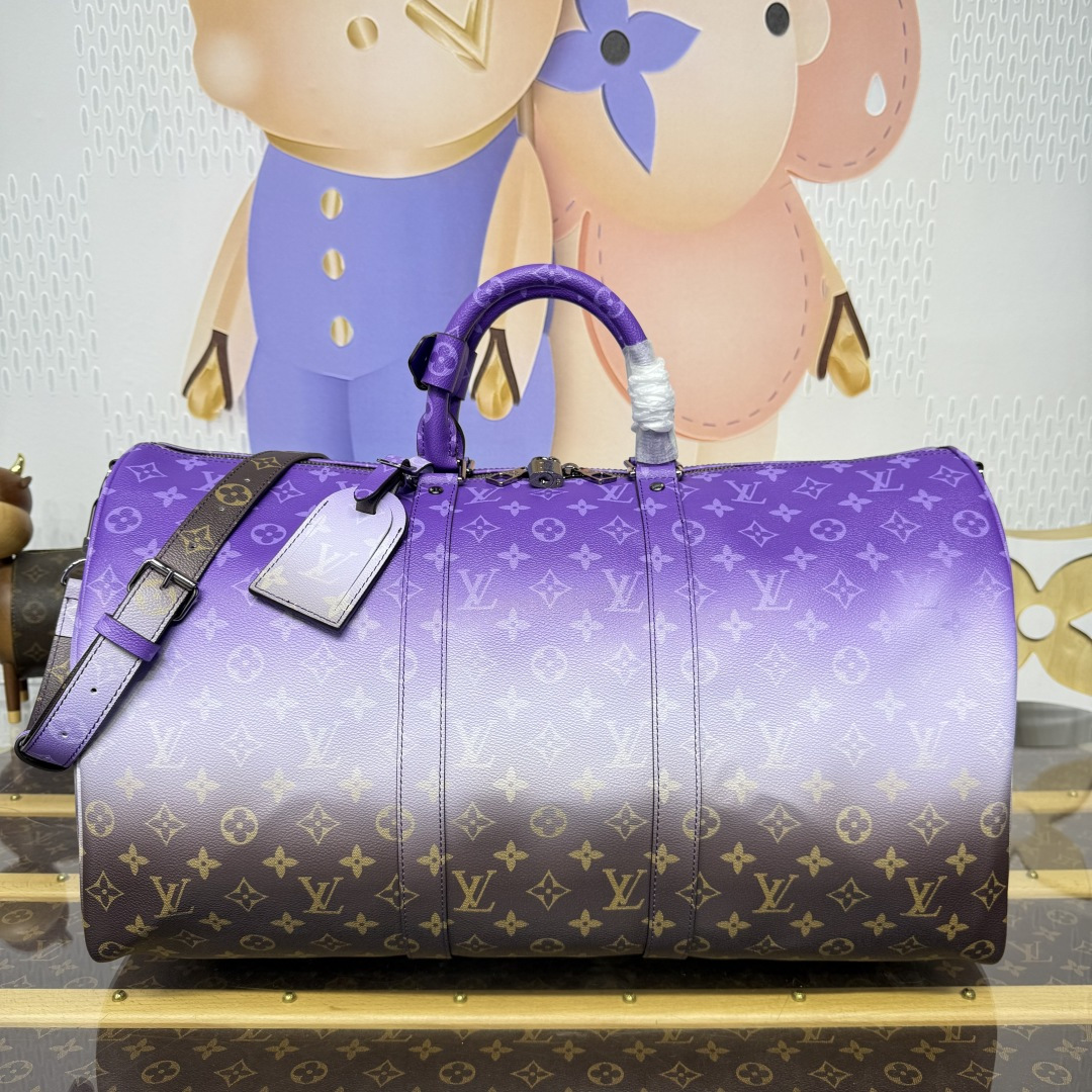 루이비통(버드케이지) M28227 가방 Louis Vuitton Bag