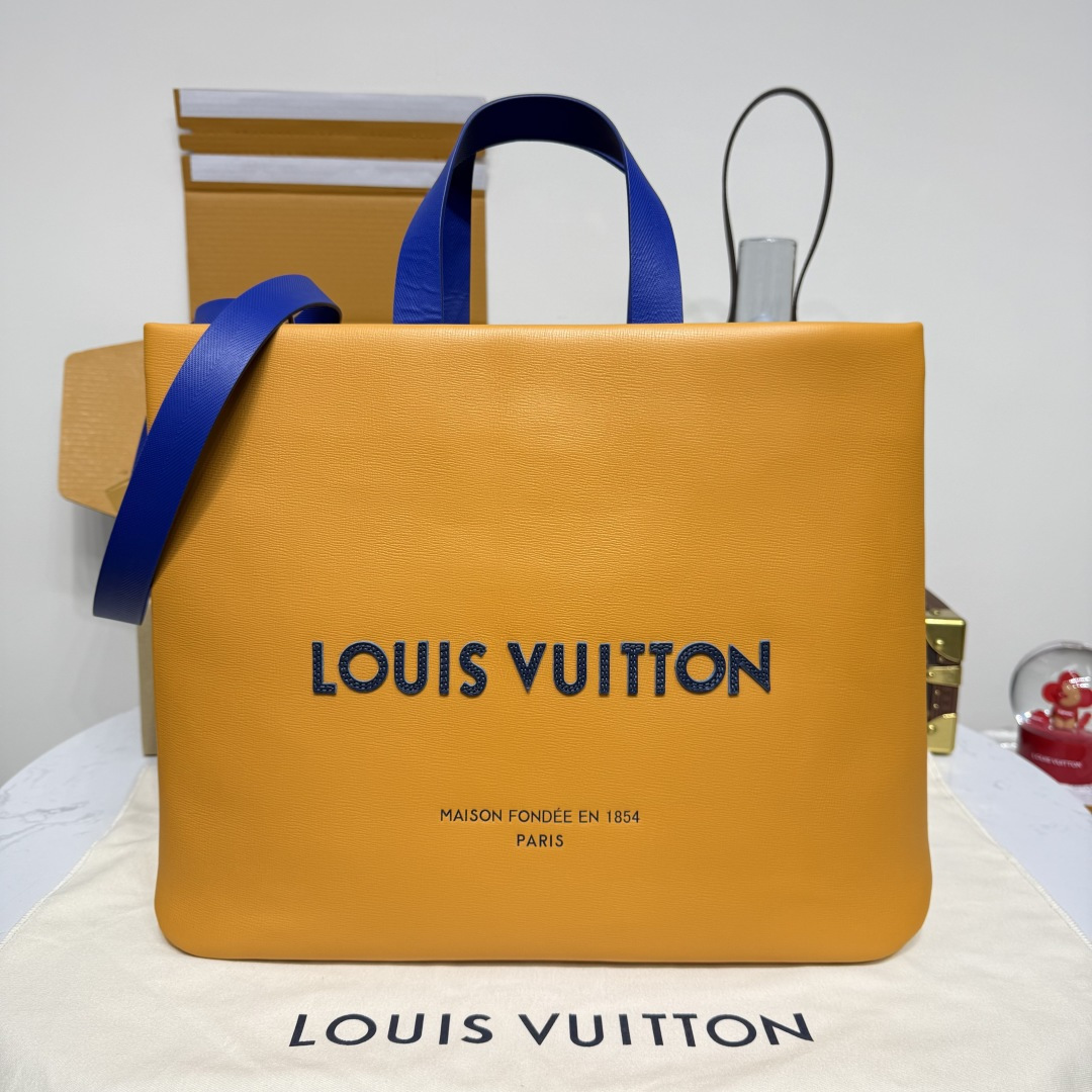 루이비통(버드케이지) M24457 가방 Louis Vuitton Bag