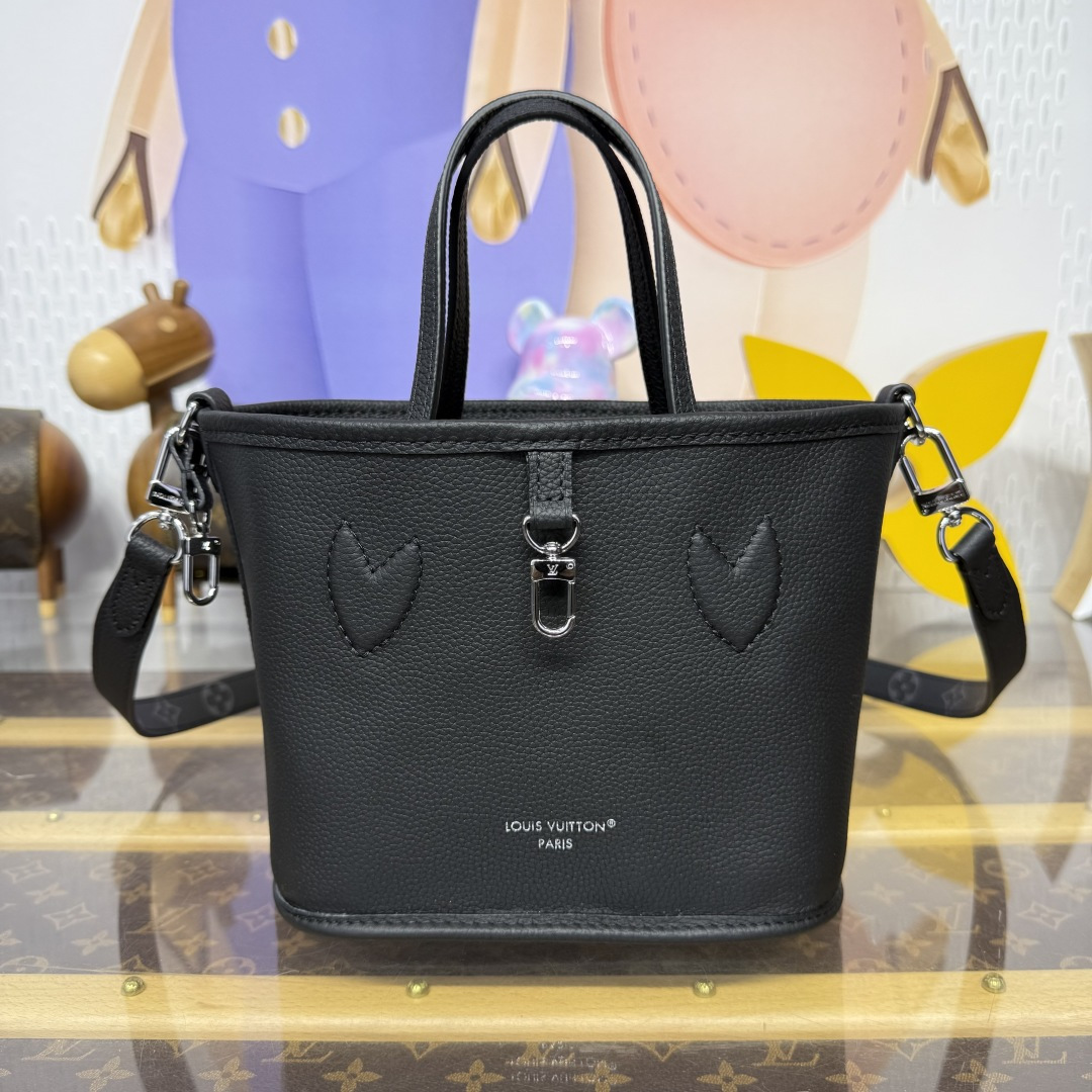 루이비통(버드케이지) 모노그램 M15210 가방 Louis Vuitton Bag