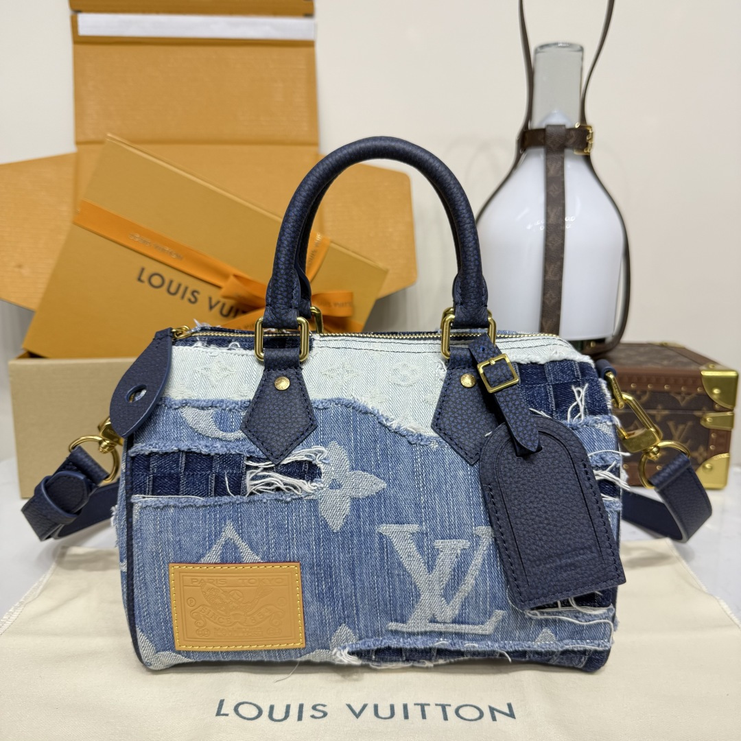 루이비통(버드케이지) M15276 가방 Louis Vuitton Bag