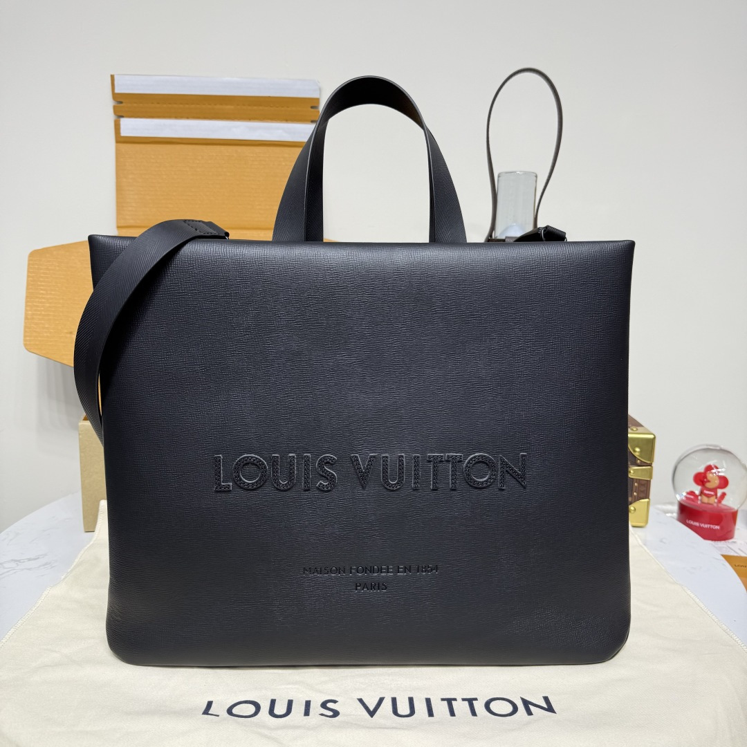 루이비통(버드케이지) M24457 가방 Louis Vuitton Bag