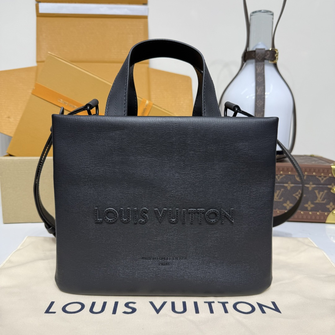 루이비통(버드케이지) M15237 가방 Louis Vuitton Bag