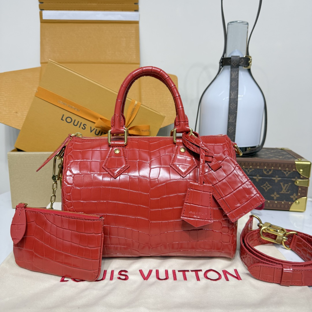 루이비통(버드케이지) M24424 가방 Louis Vuitton Bag