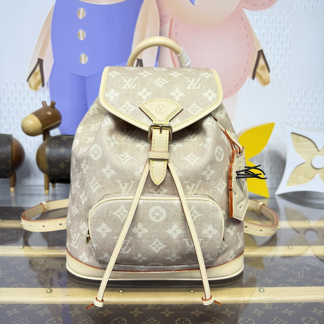 루이비통(버드케이지) M15135 가방 Louis Vuitton Bag