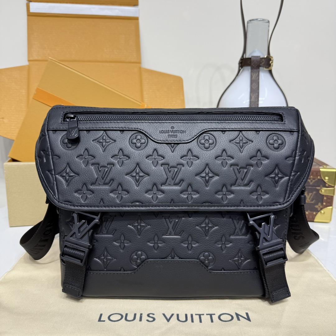 루이비통(버드케이지) M25121 가방 Louis Vuitton Bag