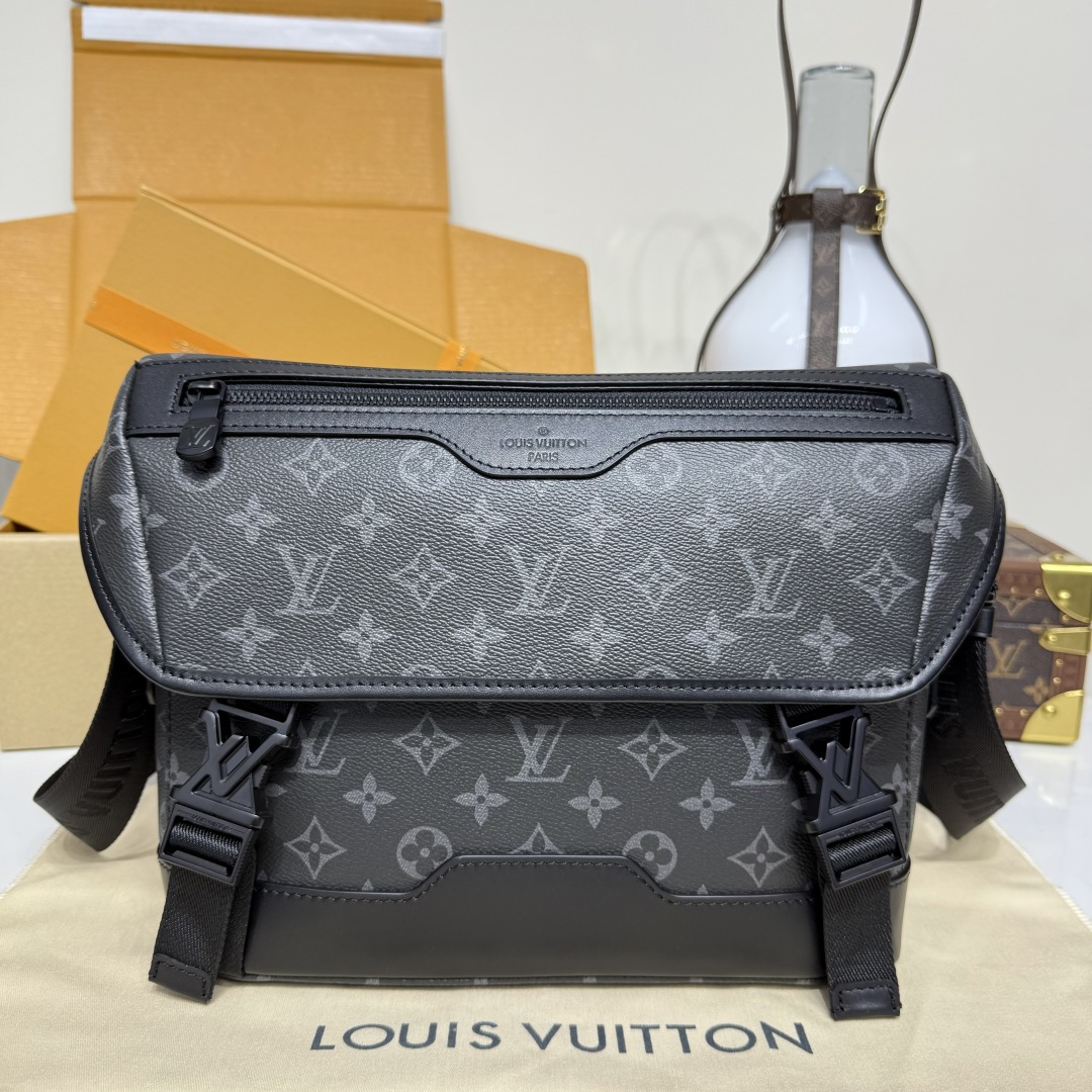 루이비통(버드케이지) M12517 가방 Louis Vuitton Bag