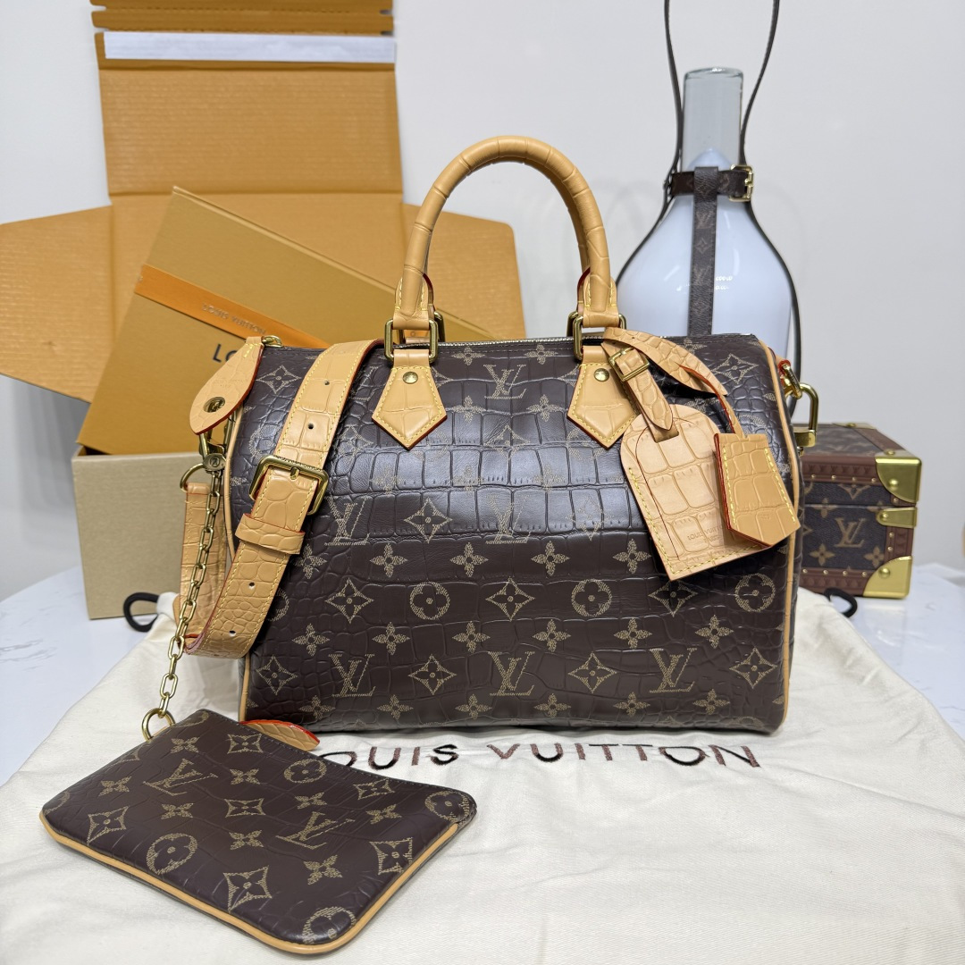 루이비통(버드케이지) M13914 가방 Louis Vuitton Bag