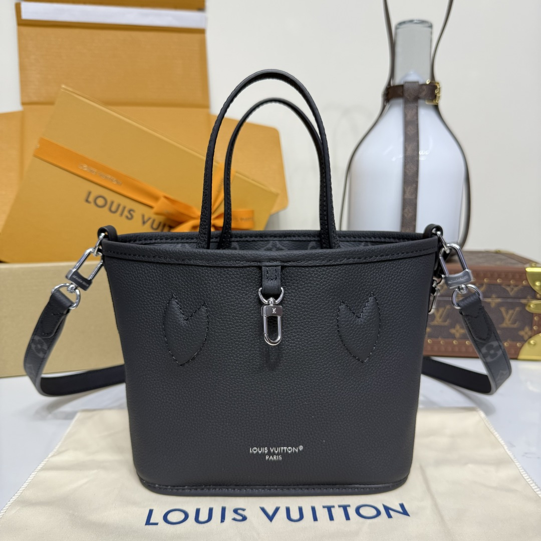 루이비통(버드케이지) M15210 가방 Louis Vuitton Bag