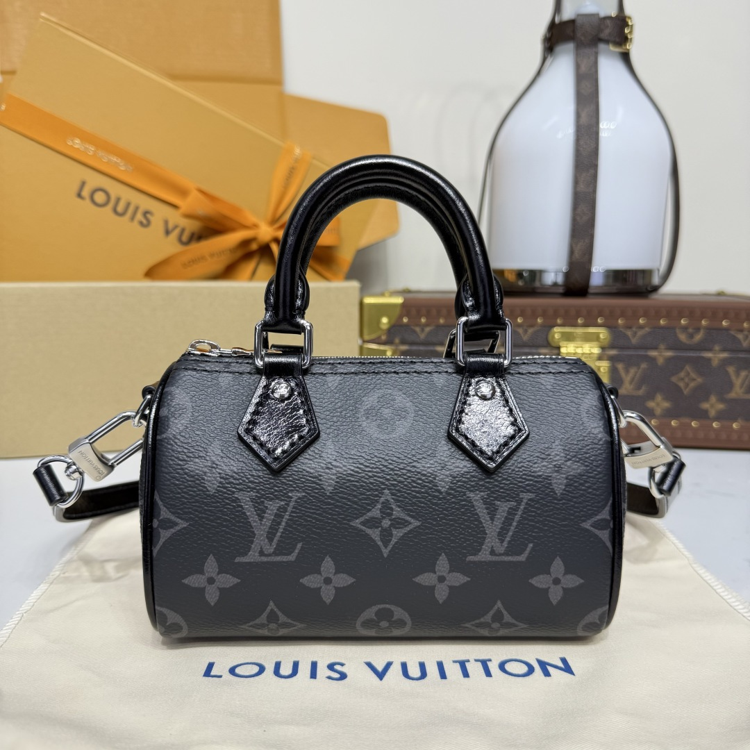 루이비통(버드케이지) M26573 가방 Louis Vuitton Bag