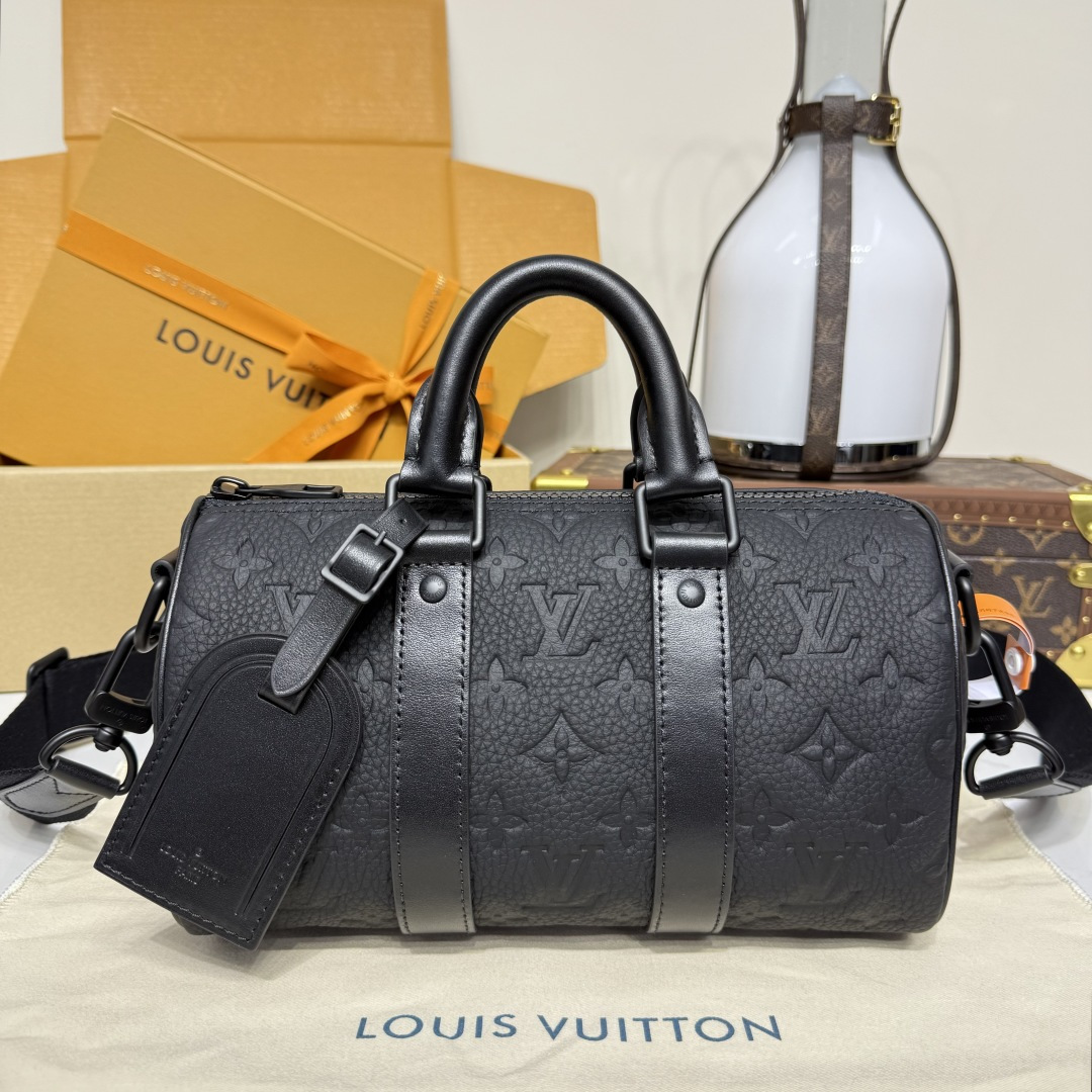 루이비통(버드케이지) M20900 가방 Louis Vuitton Bag