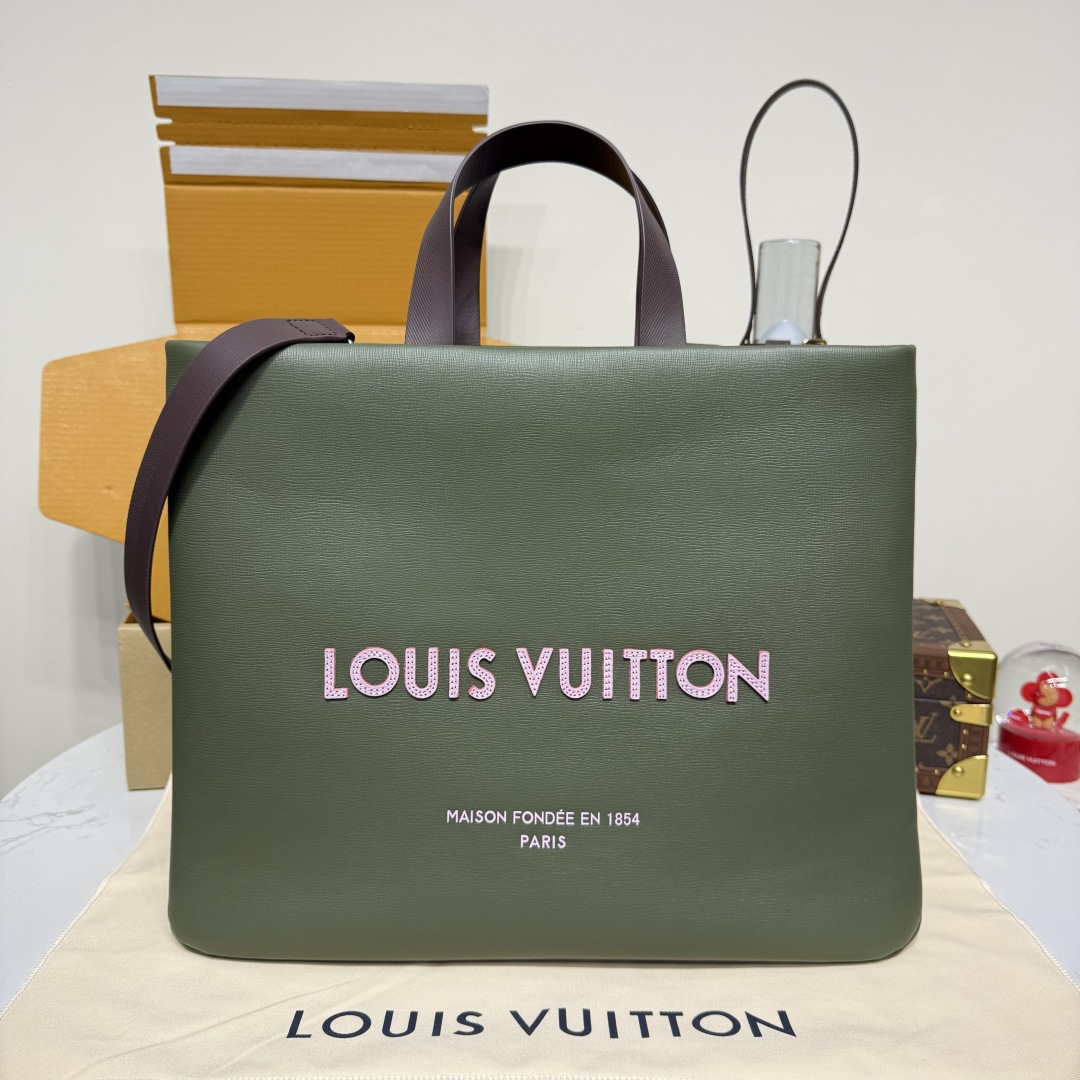 루이비통(버드케이지) M24457 가방 Louis Vuitton Bag