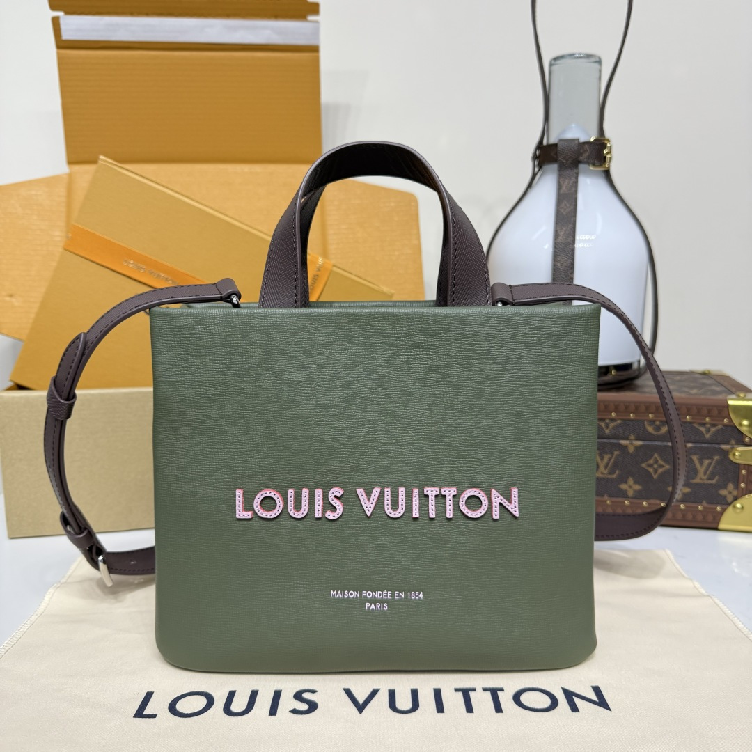 루이비통(버드케이지) M15238 가방 Louis Vuitton Bag