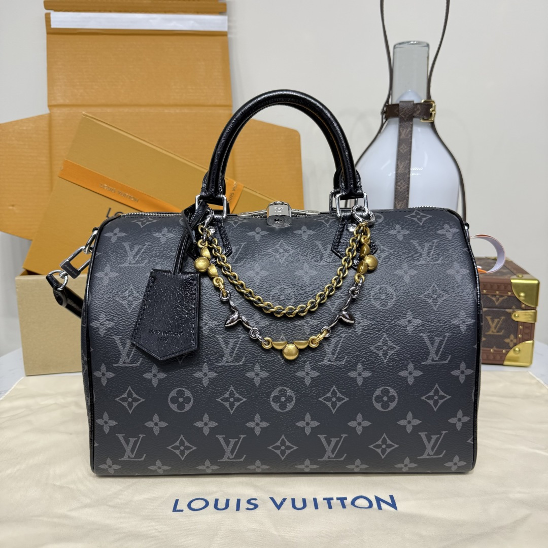루이비통(버드케이지) M15102 가방 Louis Vuitton Bag