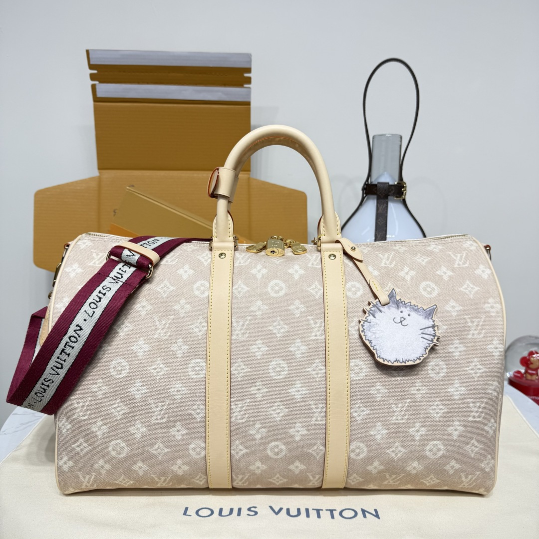 루이비통(버드케이지) M25787 가방 Louis Vuitton Bag