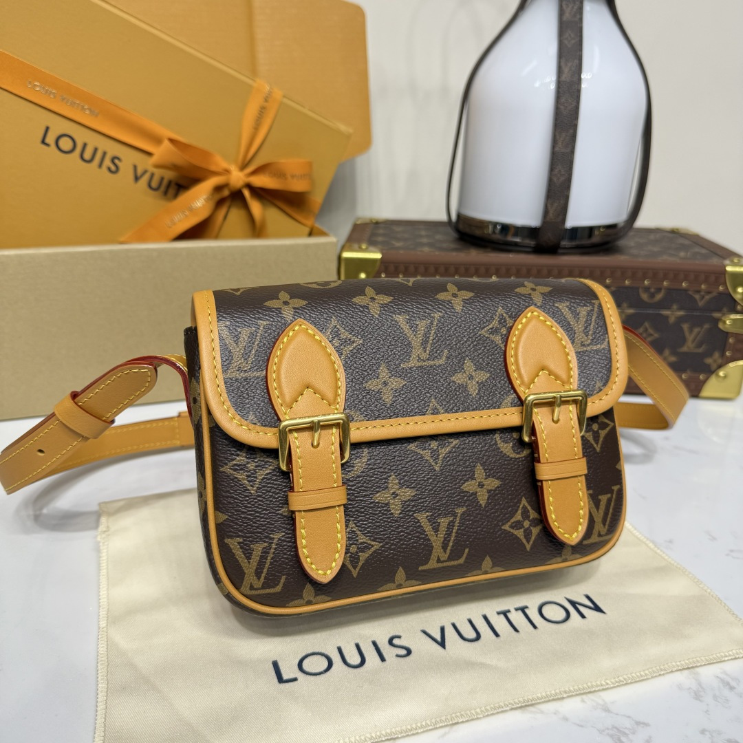 루이비통(버드케이지) M26805 가방 Louis Vuitton Bag