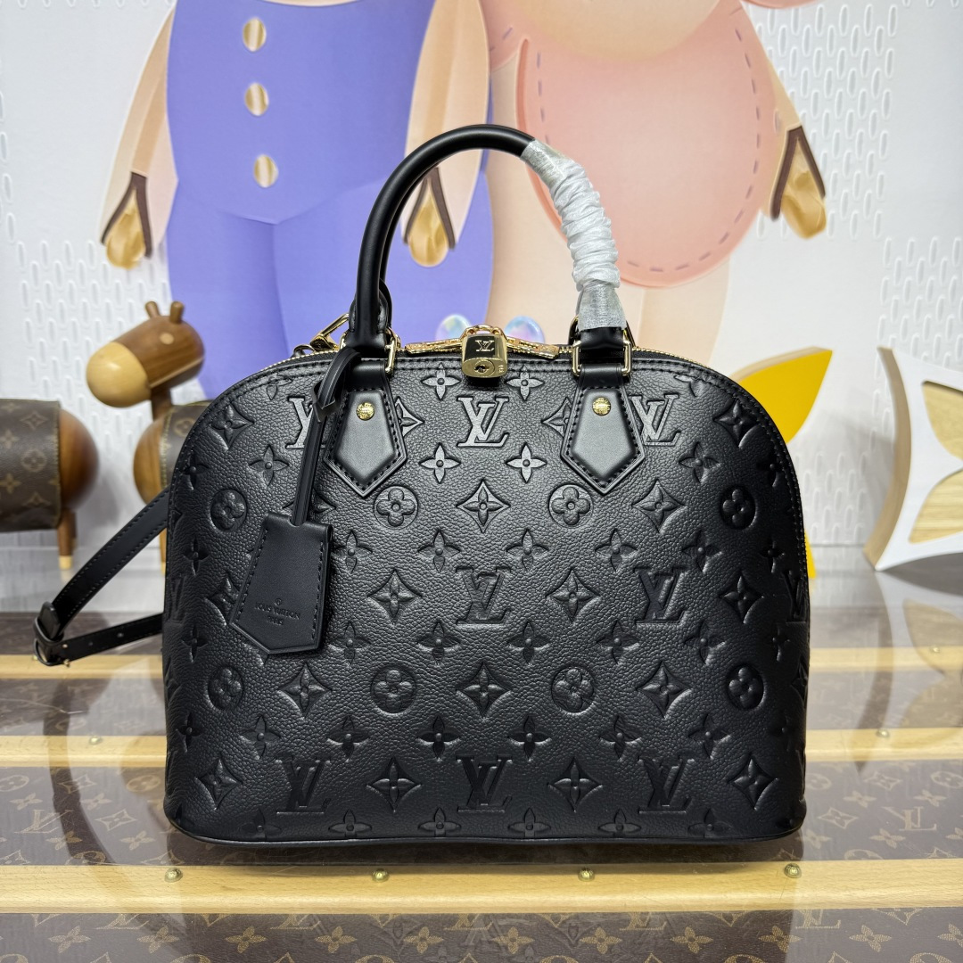 루이비통(버드케이지) M26489 가방 Louis Vuitton Bag