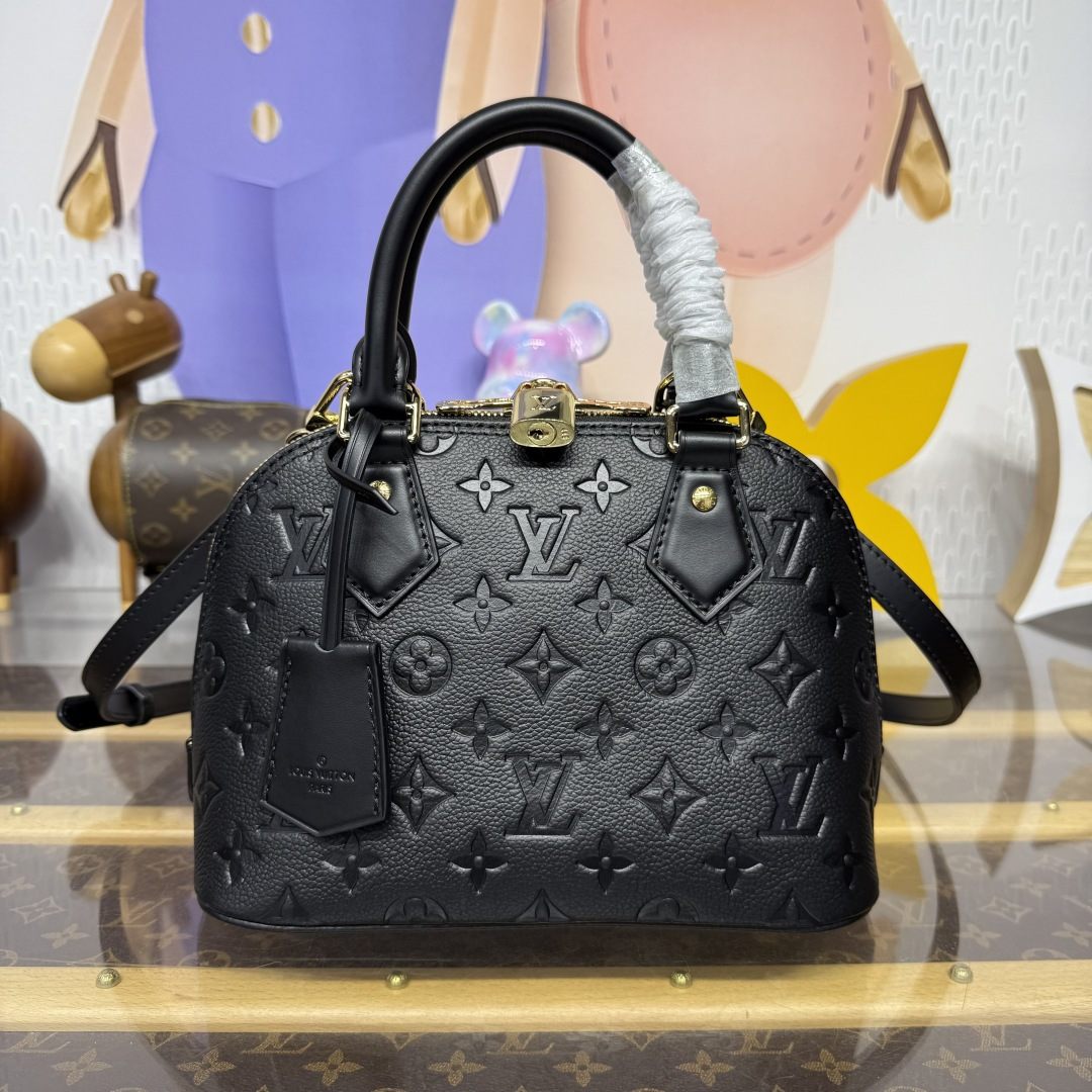 루이비통(버드케이지) M26409 가방 Louis Vuitton Bag