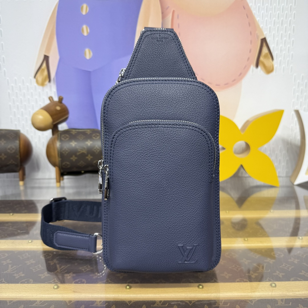 루이비통(버드케이지) M15255 가방 Louis Vuitton Bag