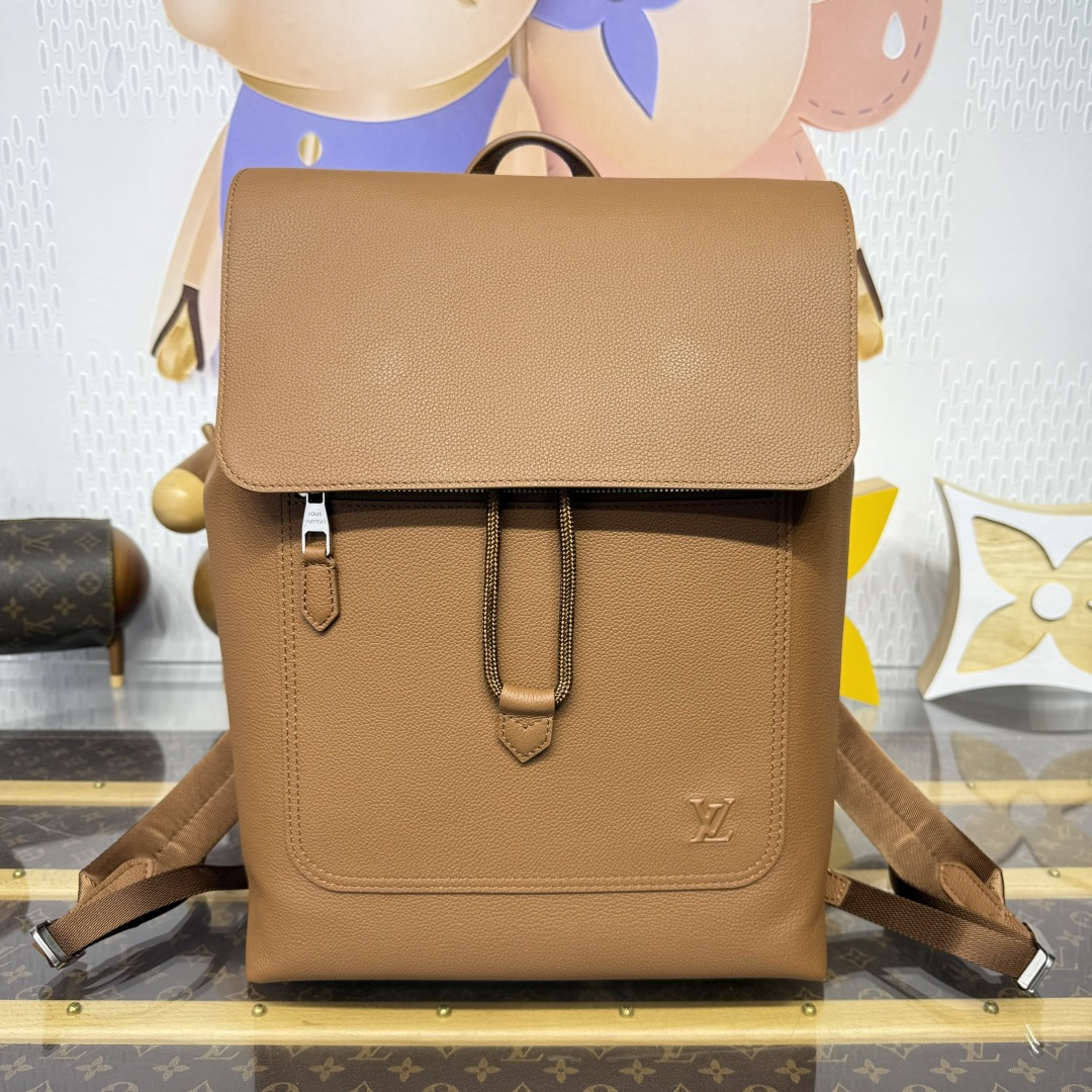 루이비통(버드케이지) M15262 가방 Louis Vuitton Bag
