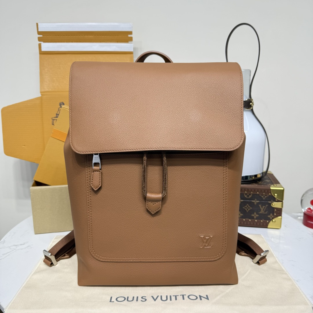 루이비통(버드케이지) M15262 가방 Louis Vuitton Bag