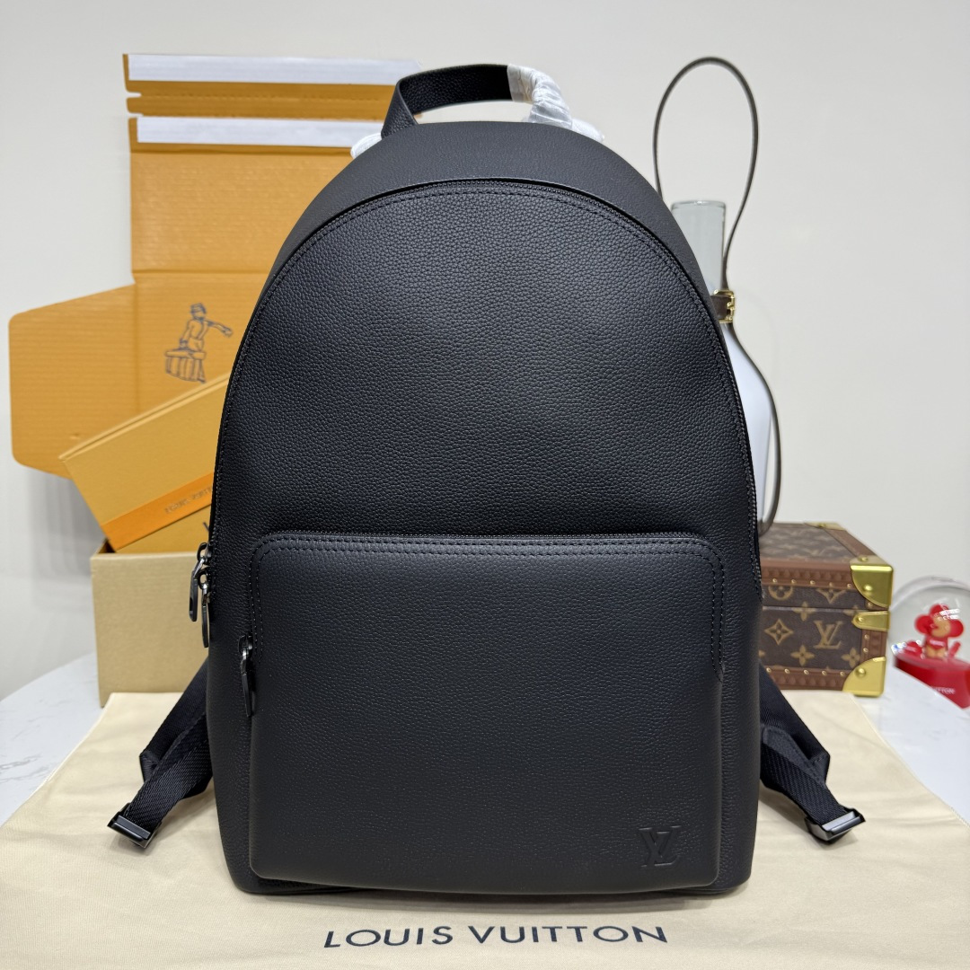 루이비통(버드케이지) M15259 가방 Louis Vuitton Bag