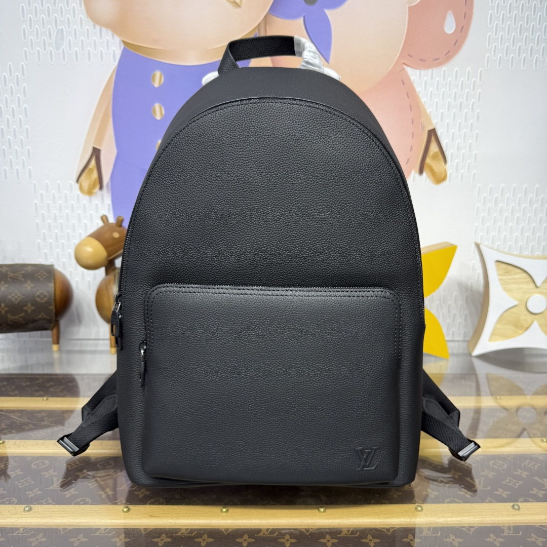 루이비통(버드케이지) M15259 가방 Louis Vuitton Bag