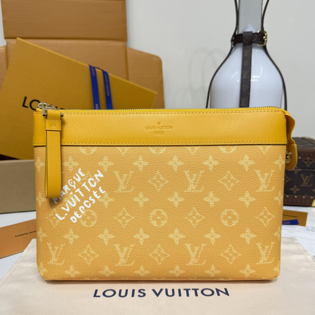 루이비통(버드케이지) M12665 가방 Louis Vuitton Bag