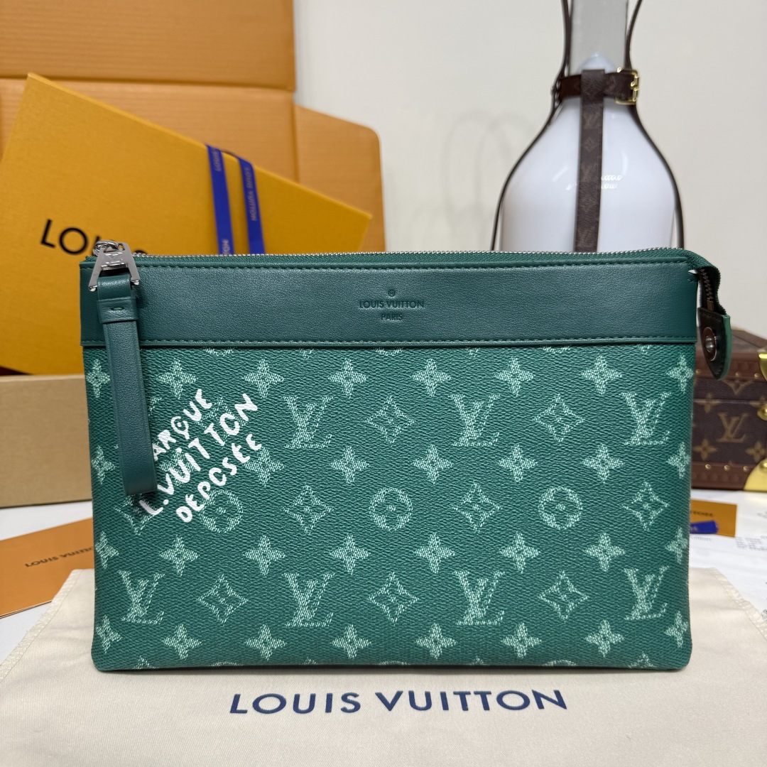 루이비통(버드케이지) M12665 가방 Louis Vuitton Bag